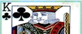 图片_x0020_100002
