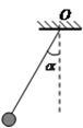 图片_x0020_100004