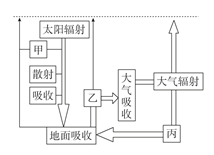 图片_x0020_100009