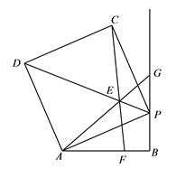 图片_x0020_100020