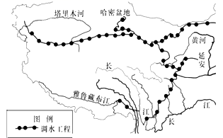 图片_x0020_100005