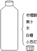 图片_x0020_100009