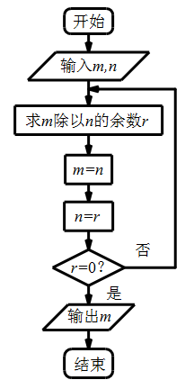 图片_x0020_100013