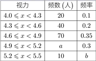 图片_x0020_100015
