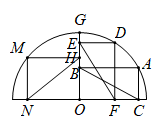 图片_x0020_100001