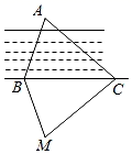 图片_x0020_100007