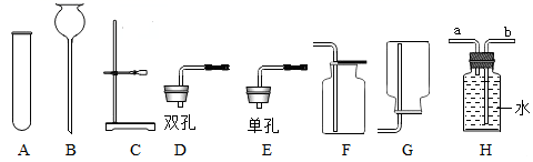 图片_x0020_1545199712