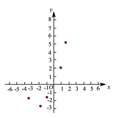 图片_x0020_100018