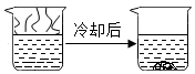 图片_x0020_100006