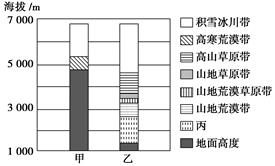 图片_x0020_100024