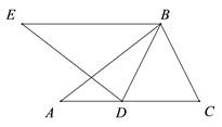 图片_x0020_100005