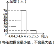 图片_x0020_100016