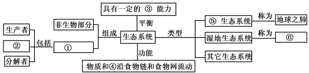 图片_x0020_100012