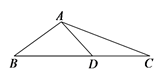 图片_x0020_100003