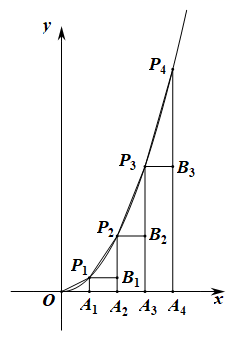 图片_x0020_100001