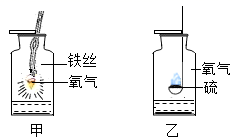 图片_x0020_449379270