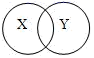 图片_x0020_100012