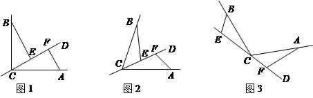 图片_x0020_100030