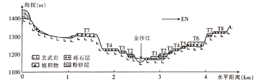 图片_x0020_100009