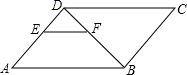 图片_x0020_100012