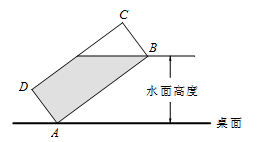 图片_x0020_100008