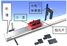 图片_x0020_100006