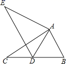 图片_x0020_100007