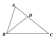 图片_x0020_100008