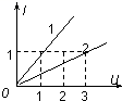 图片_x0020_100005