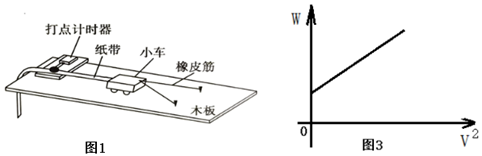 图片_x0020_100021