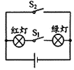 图片_x0020_100002