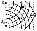 图片_x0020_100012