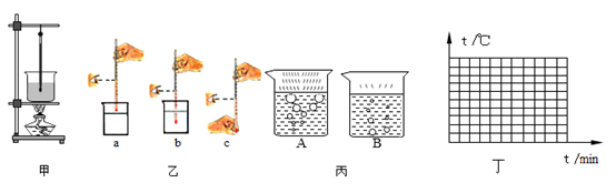 图片_x0020_1809411960