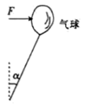 图片_x0020_100001