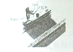图片_x0020_100003
