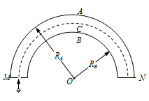 图片_x0020_100009