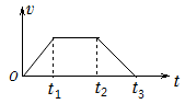 图片_x0020_100001