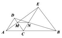 图片_x0020_100014