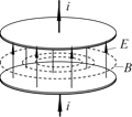 图片_x0020_100005