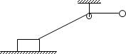 图片_x0020_100016