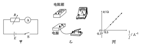 图片_x0020_100025