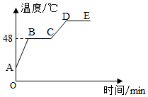 图片_x0020_100005