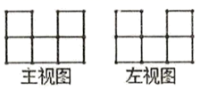 图片_x0020_100013