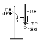 图片_x0020_100007