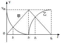 图片_x0020_100003