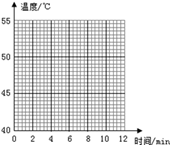 图片_x0020_100022