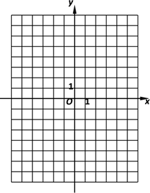 图片_x0020_1582539943