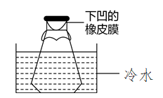 图片_x0020_100017
