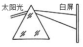 图片_x0020_100016