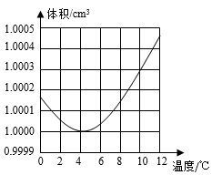 图片_x0020_100023